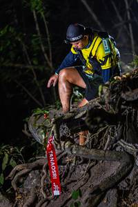 BIB: 
                            <button type="button" onclick="openModal(19484599)" class="btn btn-primary btn-sm float-right btn-popup" data-toggle="modal" data-target=".modal-high-quality">
                        <i class="fas fa-shopping-cart"></i> Add to Cart
                    </button>
                                            <button type="button" onclick="isThisMe(19484599, true)" class="btn btn-success btn-sm float-right btn-popup btn-isme hidden" data-toggle="tooltip" data-placement="bottom" title="นี่คือรูปของคุณใช่ไหม คลิกที่นี่เพื่อเอาเข้าอัลบั้ม">
                        <i class="fas fa-plus"></i> Add to album
                    </button>
                    <button type="button" onclick="isThisMe(19484599, false)" class="btn btn-warning btn-sm float-right btn-popup btn-isnotme hidden">
                        <i class="fas fa-ban"></i> Remove from album
                    </button>